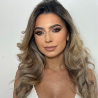 Larisa Diana Tiron