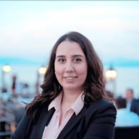 Elif Boz Ulutaş