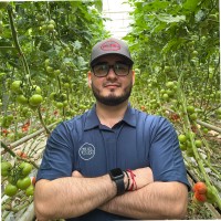Bryan Sanchez