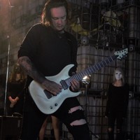 Erik Jensen