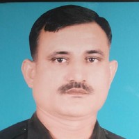 M.P.TRANSPORT CO.