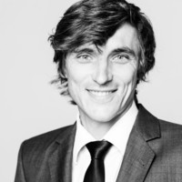 Björn Kaul