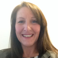 Shilleen Freeth M.A, Chartered Fellow Cipd