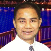 David Truong
