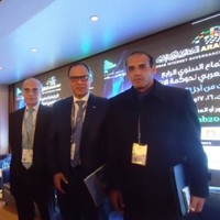 BADER KEMITI