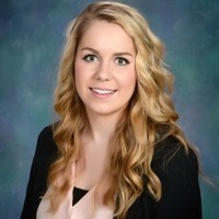 Lyndsi Maus, Cpa