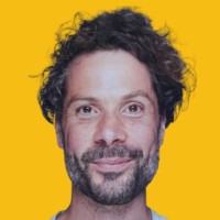 Eelco van Hulsen