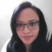 Esmeralda Basjan