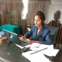 Vibha Devi