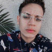 Matheo Auandre