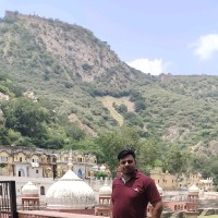 Gaurav Upadhayay