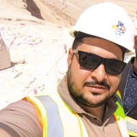 Ahmad Abu Al-Asal