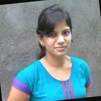 Neha Kumari