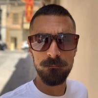 Jean Paul