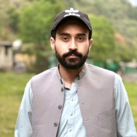 Saifullah Khan