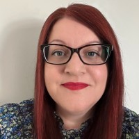 Suzanne Corkish