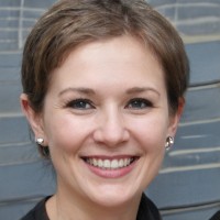 Nance Vil