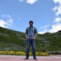 Naser Jabama