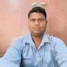 Ambrish Kumar