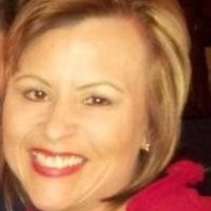 Ronna Smith, HCS-D, HCS-O