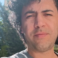 Mohammad Rayyan