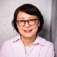 Xiaopeng Gao