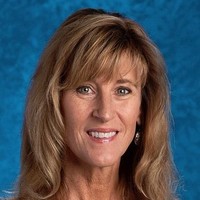 Kimberly Schlimm