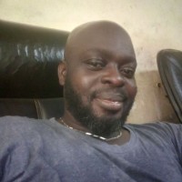 vincent quainoo