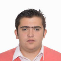 Diego Alejandro Quevedo Rodriguez