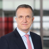Stefan Kwass