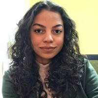 Ana Victória Oliveira Silva