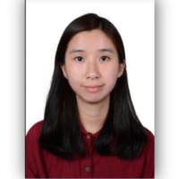 Wen Lin Yap