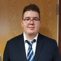 Brandon Broadhurst