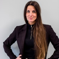 Hania Boer