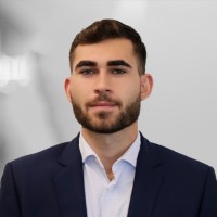 Maxim Motlagh