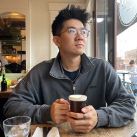 William Qiu