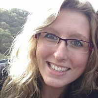 Rachael Mountford