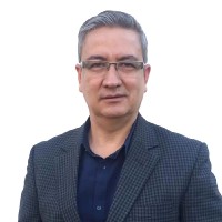 Jorge Mario Morales Arrué 🇬🇹