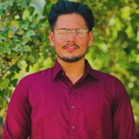 Aashish saini