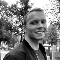 Tobias Brynfeldt