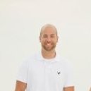 Tj Snelson