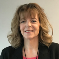 Kathy Adair
