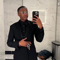Trevon Gardner