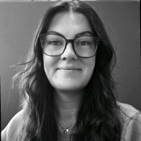 Sandra Thorsson
