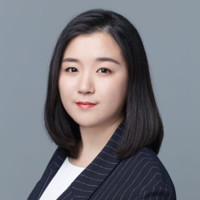 Jinghan Zhang