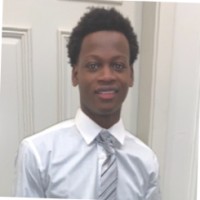 Abdi Daud