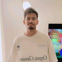 Aryan Kumawat