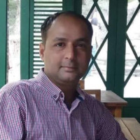 Zeeshan Suchwani