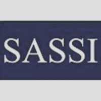 SASSI ET ASSOCIÉ CPA INC.