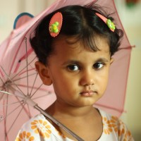 Fabi Kulsoom